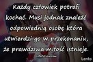 Chłopak z potencjałem szuka dziewczyny - 3