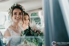 fotograf na ślub i wesele oraz studniówkę w górach Limanowa - 8