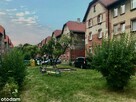 Mieszkanie 60m2 Godula. Możliwe 2 kawalerki - 1
