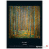 2023 reprodukcje Gustav Klimt malarstwo kalendarz 2023 - 6