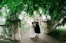 fotograf na ślub i wesele oraz studniówkę w górach Limanowa - 9