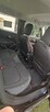 Jeep Renegade 2019 - 13