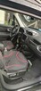 Jeep Renegade 2019 - 11