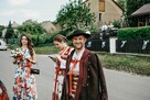 fotograf na ślub i wesele oraz studniówkę w górach Limanowa - 4