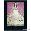 2023 reprodukcje Gustav Klimt malarstwo kalendarz 2023 - 3