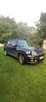 Jeep Renegade 2019 - 2