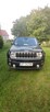 Jeep Renegade 2019 - 4