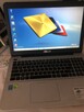 Laptop - 4