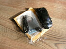 Antyradar w obudowie Lambo..... - 3