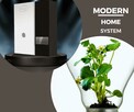 ECO Kocioł Jonowy EvE- Modern Home System - 13