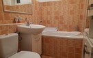Dwupokojowe mieszkanie z widną kuchnią na Górnym Mokotowie - 5
