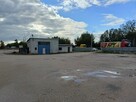 Wynajmę działkę 15000m2 Pruszków 500m od A2 - 1