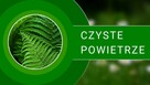 ECO Kocioł Jonowy EvE- Modern Home System - 15