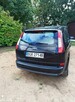Ford Focus C-max Benzyna+LPG 2005r. - 2