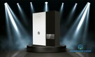 ECO Kocioł Jonowy EvE- Modern Home System - 1