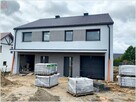 Dom w zabudowie bliźniaczej w Gościcinie za 499.000zł - 1