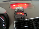 Antyradar w obudowie Lambo..... - 2
