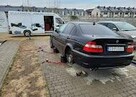 Mobilna WULKANIZACJA Z DOJAZDEM DO KLIENTA Wrocław - 4