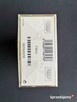 Coco CHANEL Mademoiselle 200ml. 100% Oryginał NOWA w folii - 4