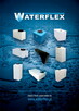 Zbiornik 1000 litrów Mauzer WATERFLEX - 6