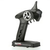 Łódź RC zdalnie sterowana FT011 2.4GHz RTR 65cm - 3