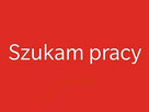 Szukam części etatu na godziny wieczorne.