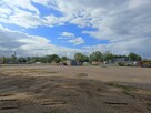 Wynajmę działkę 15000m2 Pruszków 500m od A2 - 4