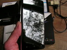 Smartfon myphone Power - 2