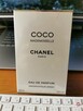 Coco CHANEL Mademoiselle 200ml. 100% Oryginał NOWA w folii - 5