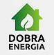 Home Office |Telemarketer |praca 100% zdalna