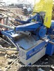 Nożyce do cięcia złomu Kajman 450 L - aligator do złomu - 4