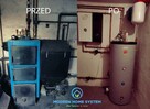 ECO Kocioł Jonowy EvE- Modern Home System - 11