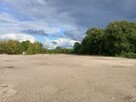 Wynajmę działkę 15000m2 Pruszków 500m od A2 - 2