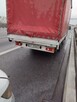 Mobilna WULKANIZACJA Z DOJAZDEM DO KLIENTA Wrocław - 6
