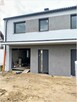 Dom w zabudowie bliźniaczej w Gościcinie za 499.000zł - 2