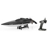 Łódź RC zdalnie sterowana FT011 2.4GHz RTR 65cm - 4