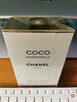Coco CHANEL Mademoiselle 200ml. 100% Oryginał NOWA w folii - 7