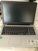 Laptop - 3