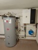 ECO Kocioł Jonowy EvE- Modern Home System - 3