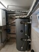 ECO Kocioł Jonowy EvE- Modern Home System - 5