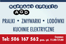 serwis agd piaseczno - 2