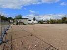 Wynajmę działkę 15000m2 Pruszków 500m od A2 - 5