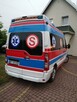 prywatny transport medyczny -sanitarny transport chorego - 3