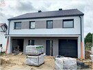Dom w zabudowie bliźniaczej w Gościcinie za 499.000zł - 3