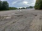 Wynajmę działkę 15000m2 Pruszków 500m od A2 - 3
