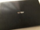 Laptop - 2