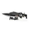 Łódź RC zdalnie sterowana FT011 2.4GHz RTR 65cm - 1