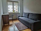 Wynajmę 3 pokojowe mieszkanie w Krakowie - 5