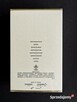 Coco CHANEL Mademoiselle 200ml. 100% Oryginał NOWA w folii - 2