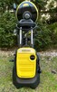 wynajem myjka ciśnieniowa karcher warszawa - 3